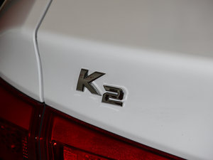 20151.6L Premium ԄӰ (x)(ji)^