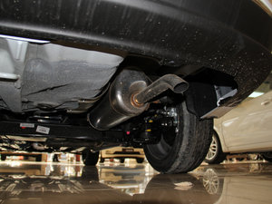 20151.6L Premium ԄӰ Ś