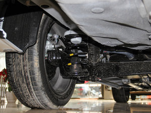 20151.6L Premium ԄӰ (x)(ji)^