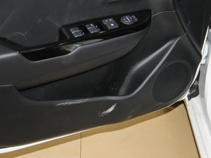 20151.6L Premium ԄӰ ǰTg