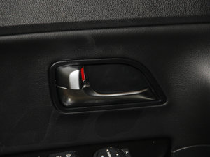 20151.6L Premium Ԅ(dng) g