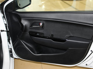 20151.6L Premium Ԅ(dng) g