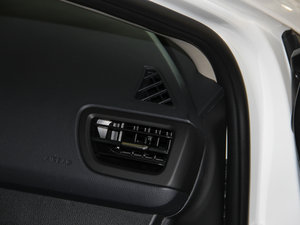 20151.6L Premium Ԅ(dng) g