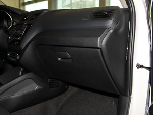 20151.6L Premium Ԅ(dng) g