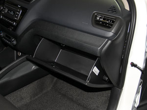 20151.6L Premium ԄӰ 