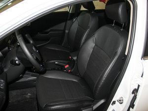 20151.6L Premium Ԅ(dng) {