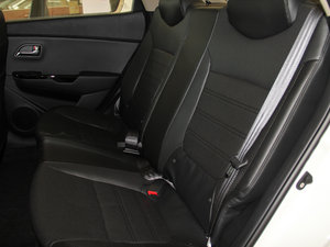 20151.6L Premium ԄӰ 