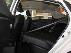 20151.6L Premium ԄӰ ηŵ