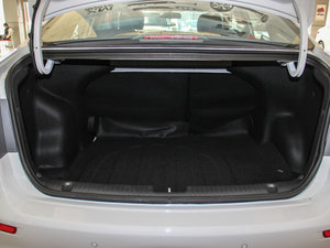 20151.6L Premium Ԅ(dng) g