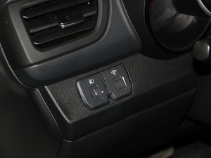 20151.6L Premium Ԅ(dng) g