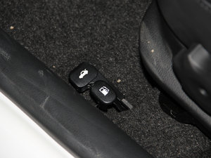 20151.6L Premium Ԅ(dng) g