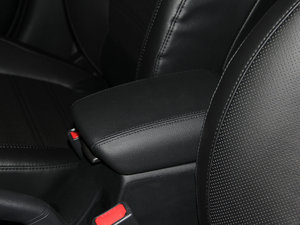 20151.6L Premium ԄӰ 