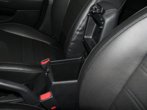 20151.6L Premium Ԅ(dng) g