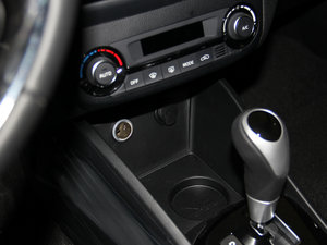 20151.6L Premium Ԅ(dng) g