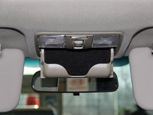 20151.6L Premium Ԅ(dng) g