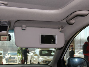 20151.6L Premium ԄӰ g