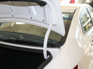 20151.6L Premium ԄӰ 