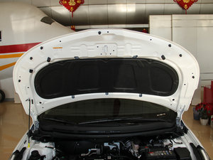 20151.6L Premium ԄӰ 