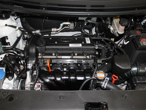 20151.6L Premium ԄӰ 