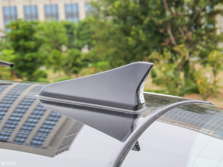 2016K5P 2.0T Ԅ(dng)PRM