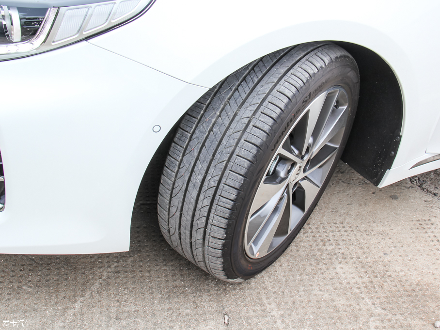 2016K5P 2.0T Ԅ(dng)PRM