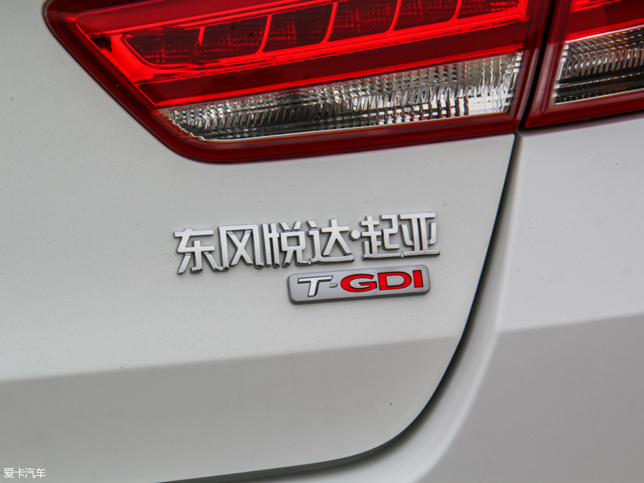 2016K5P 2.0T Ԅ(dng)PRM