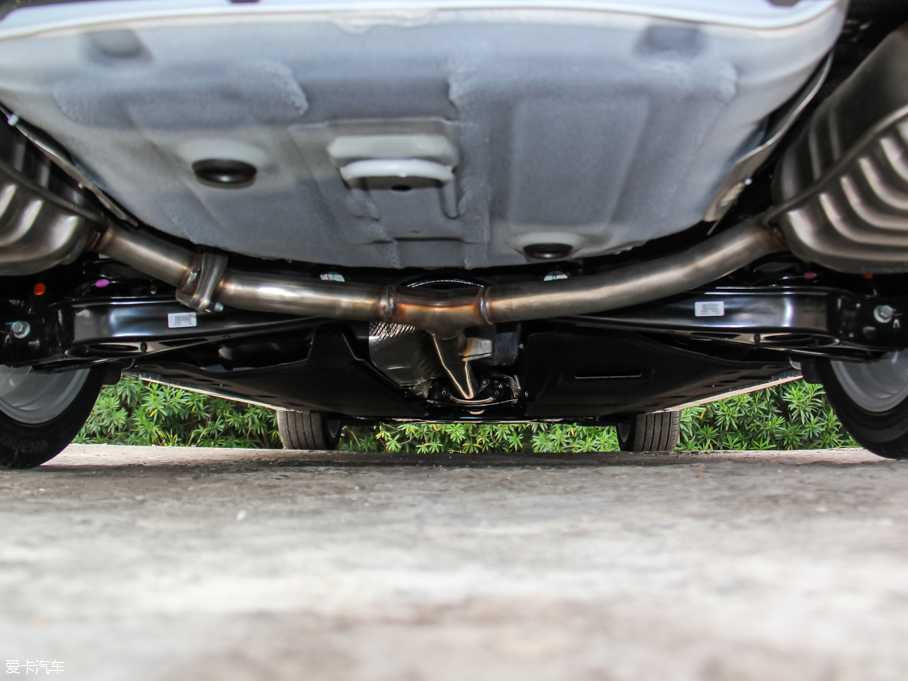 東風悅達起亞2016款起亞K5