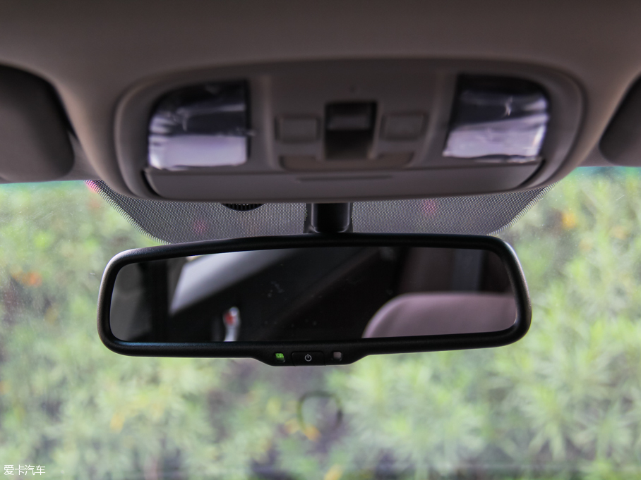 2016K5P 2.0T Ԅ(dng)PRM