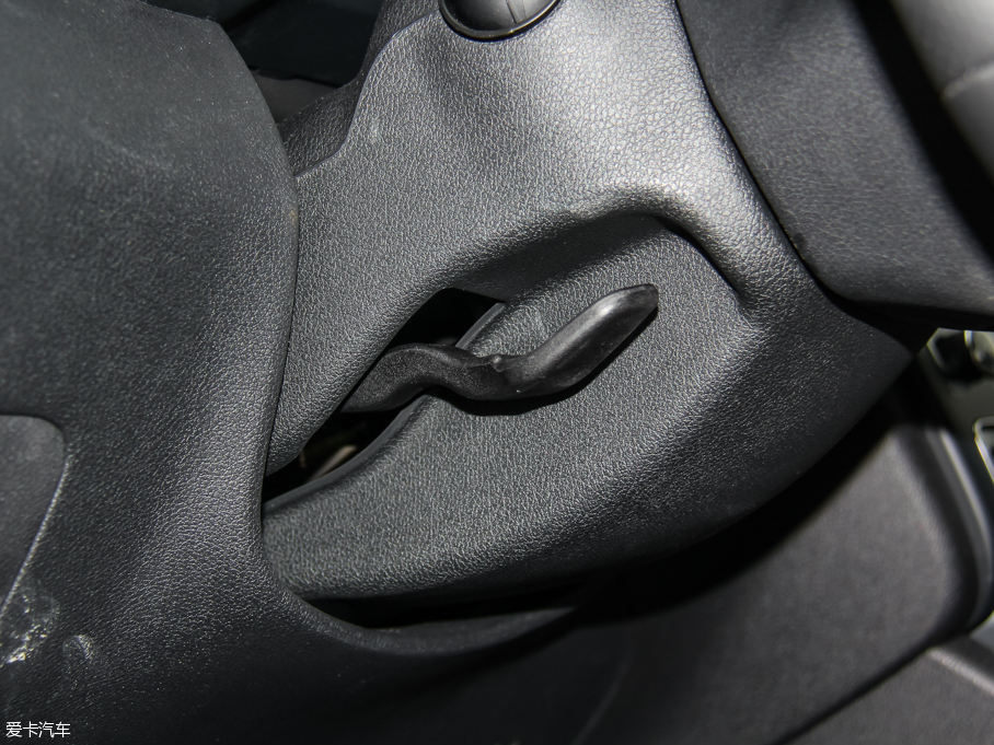 2016K5P 2.0T Ԅ(dng)PRM