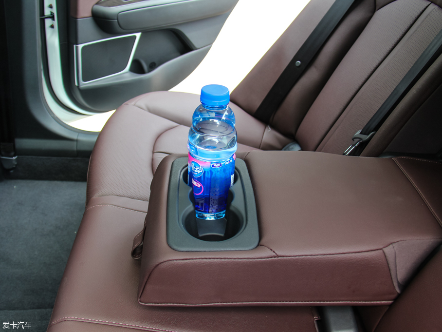 2016K5P 2.0T Ԅ(dng)PRM