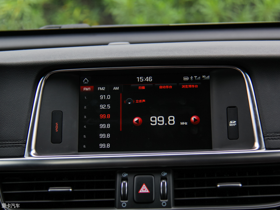 2016K5P 2.0T Ԅ(dng)PRM