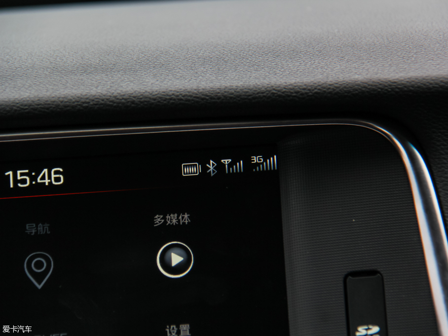 2016K5P 2.0T Ԅ(dng)PRM