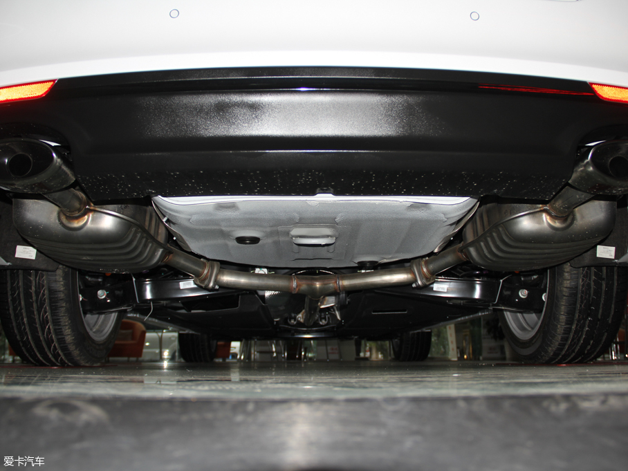 2016K5P 2.0L Ԅ(dng)PRM