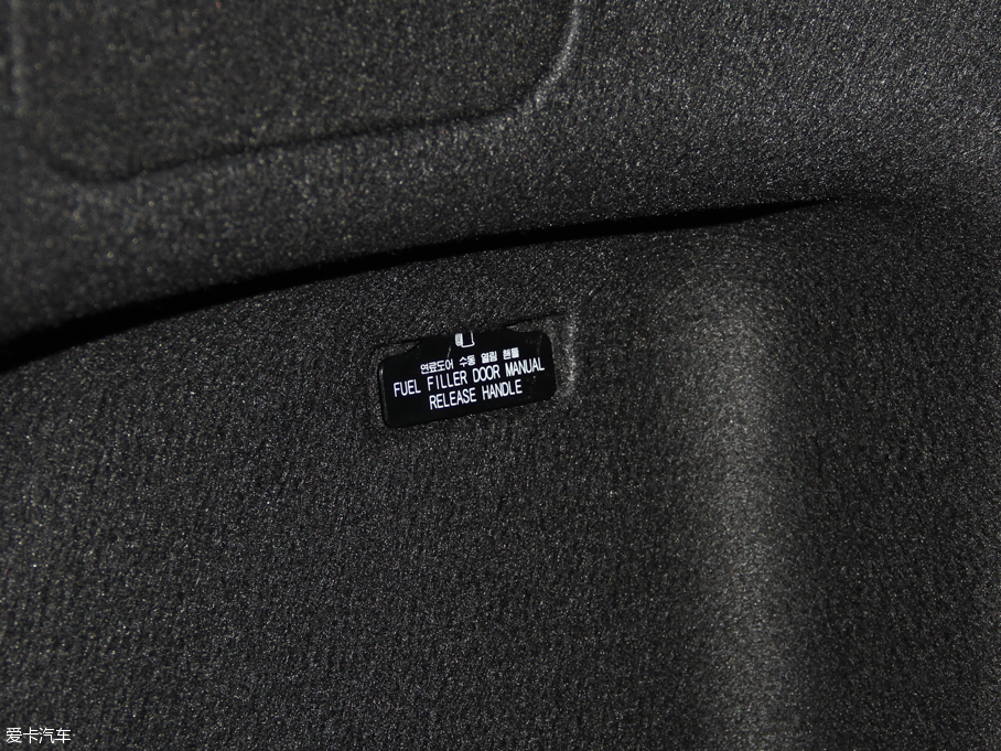 2016K5P 2.0L Ԅ(dng)PRM