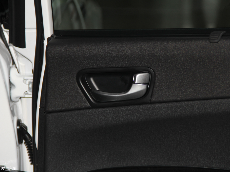 2016K5P 2.0L Ԅ(dng)PRM