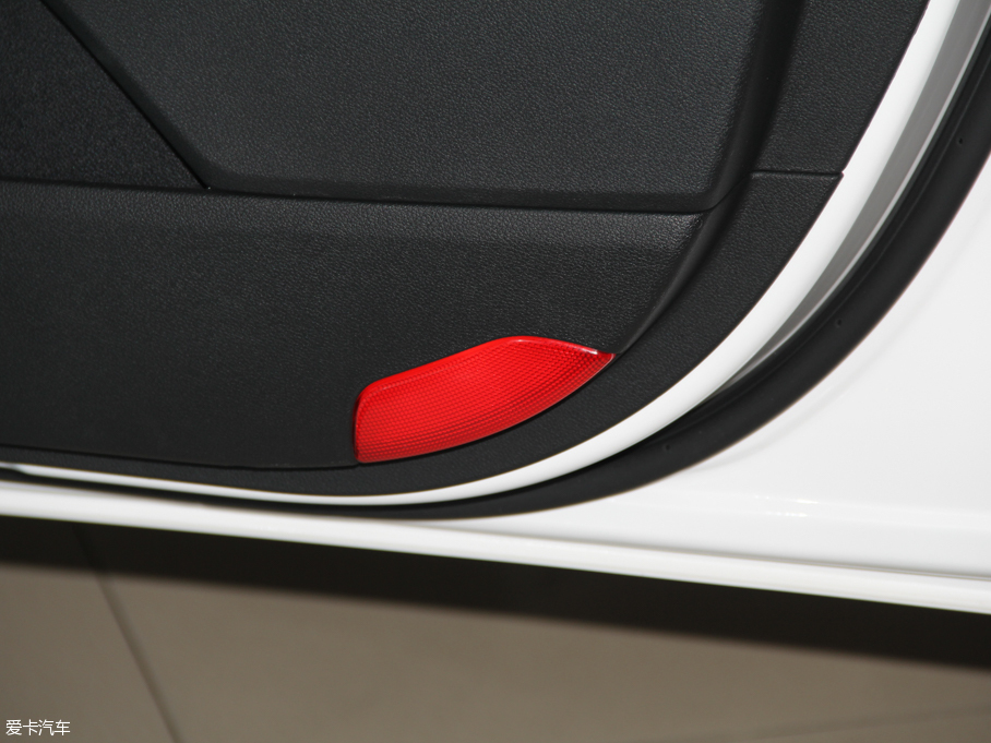 2016K5P 2.0L Ԅ(dng)PRM