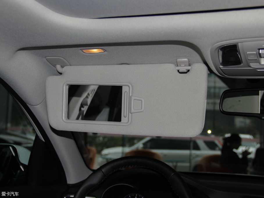 2016K5P 2.0L Ԅ(dng)PRM