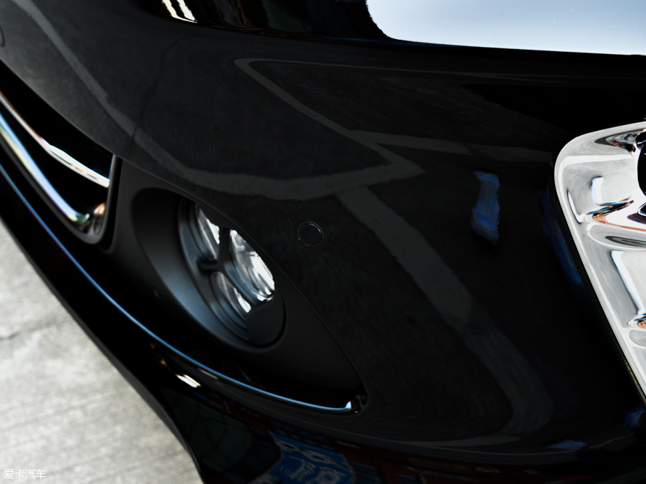 2016K5P 1.6T Ԅ(dng)PRM