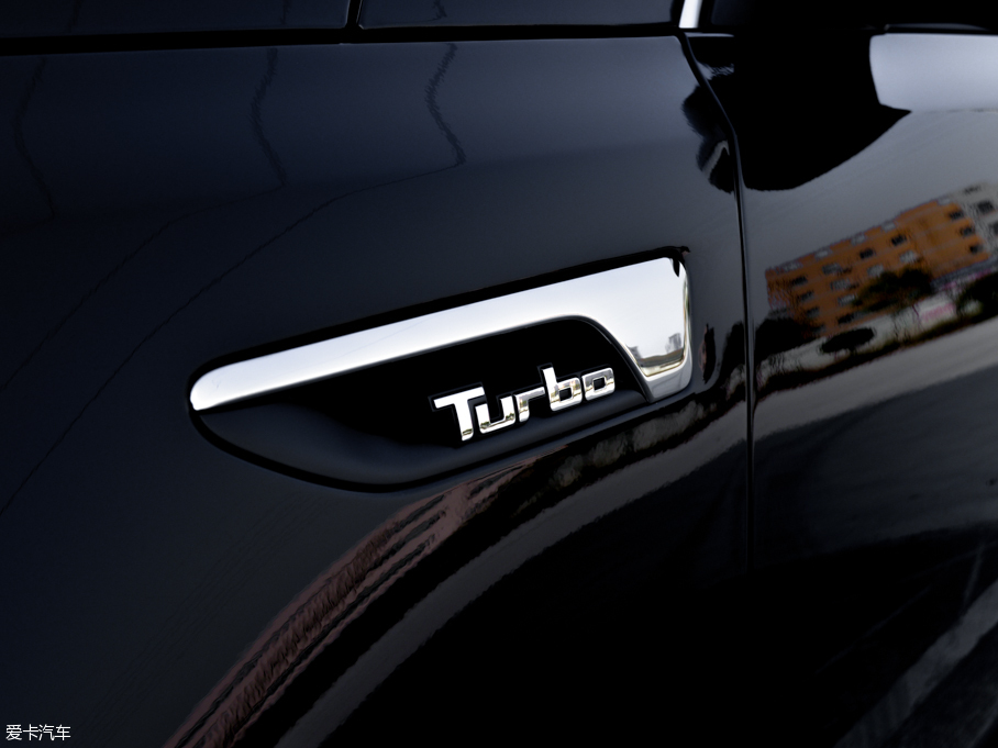 2016K5P 1.6T Ԅ(dng)PRM