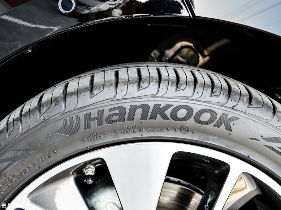 2016K5P 1.6T Ԅ(dng)PRM