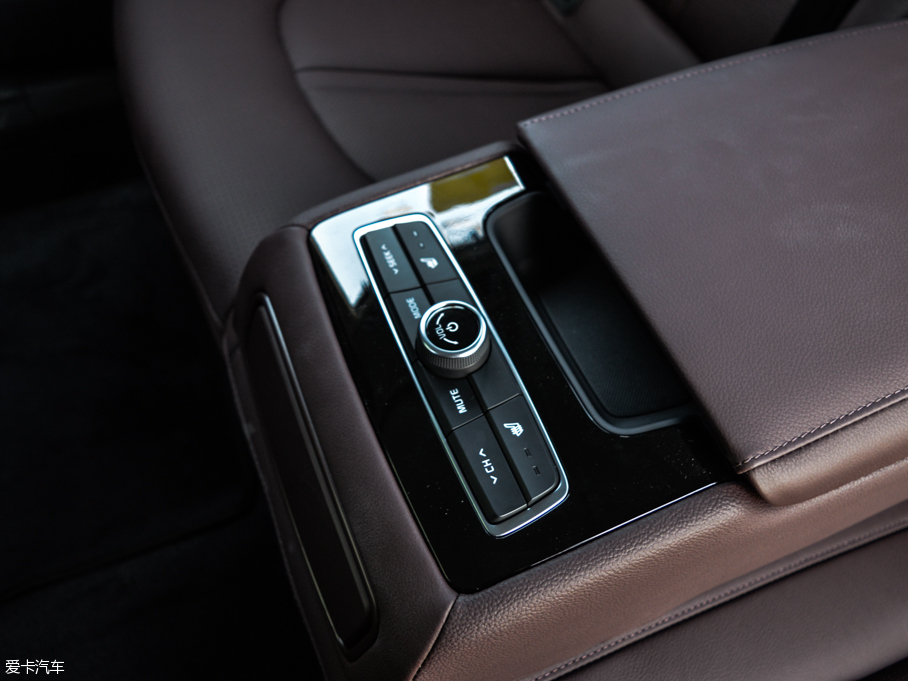 2016K5P 1.6T Ԅ(dng)PRM