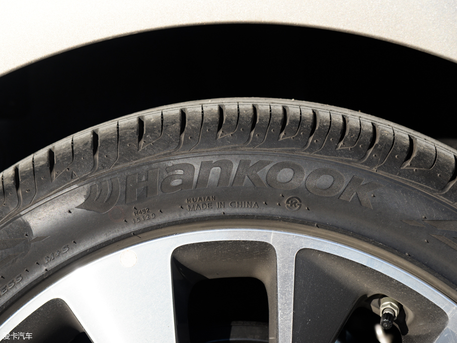 2016K5P 2.0L Ԅ(dng)PRM