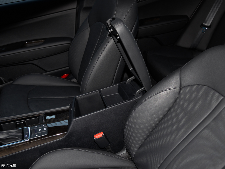 2016K5P 2.0L Ԅ(dng)PRM