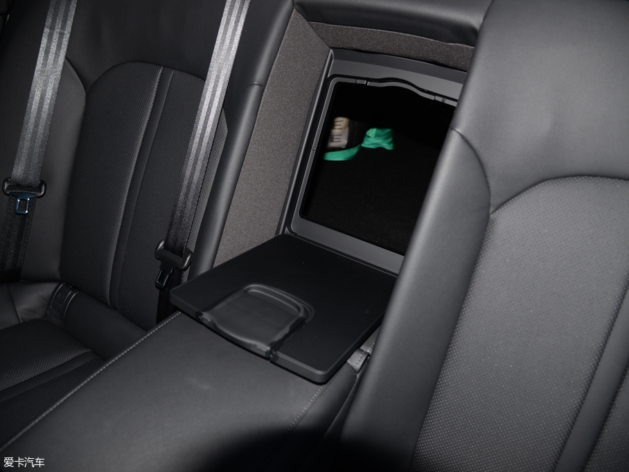 2016K5P 2.0L Ԅ(dng)PRM