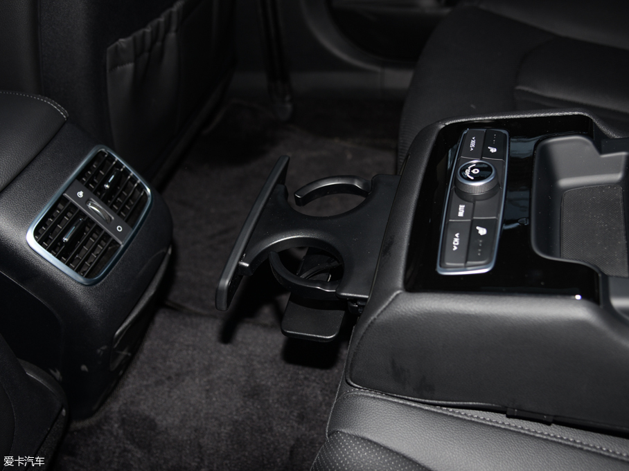 2016K5P 2.0L Ԅ(dng)PRM