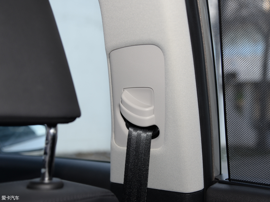 2016K5P 2.0L Ԅ(dng)PRM