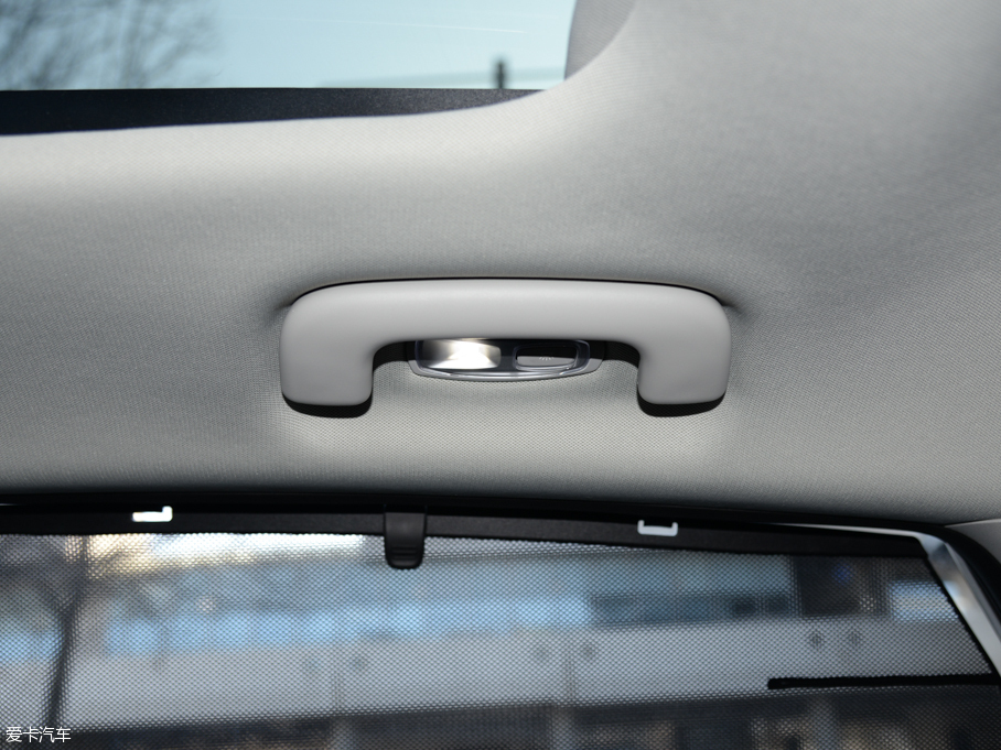 2016K5P 2.0L Ԅ(dng)PRM