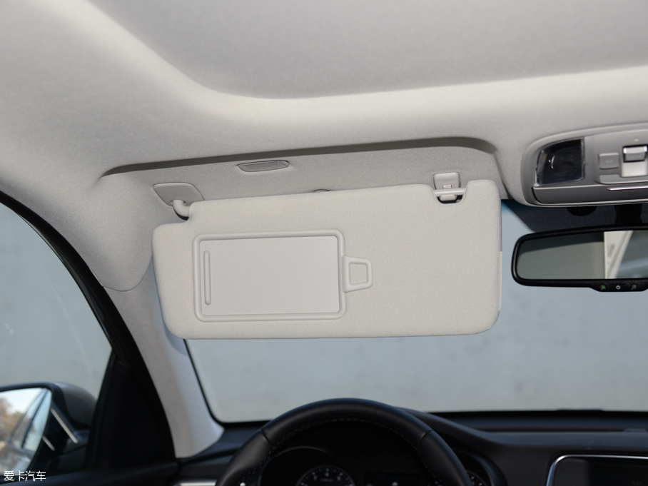 2016K5P 2.0L Ԅ(dng)PRM