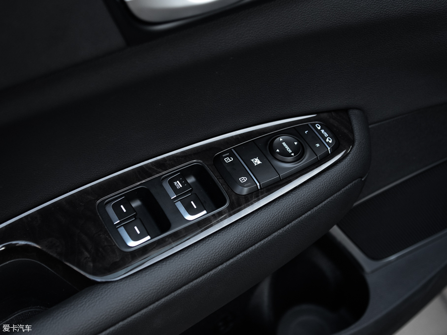 2016K5P 2.0L Ԅ(dng)PRM