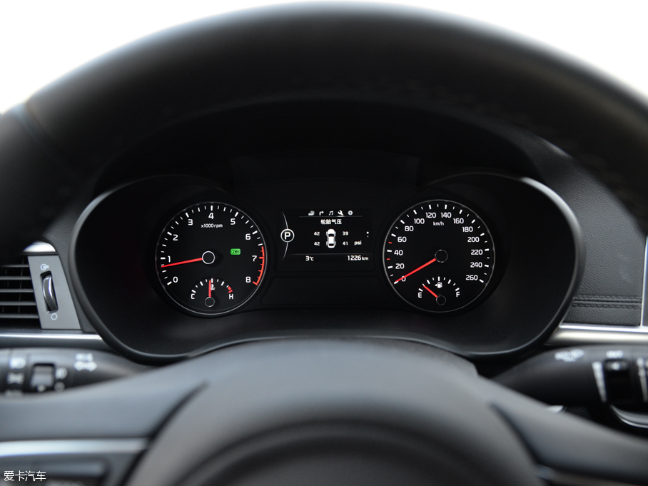 2016K5P 2.0L Ԅ(dng)PRM